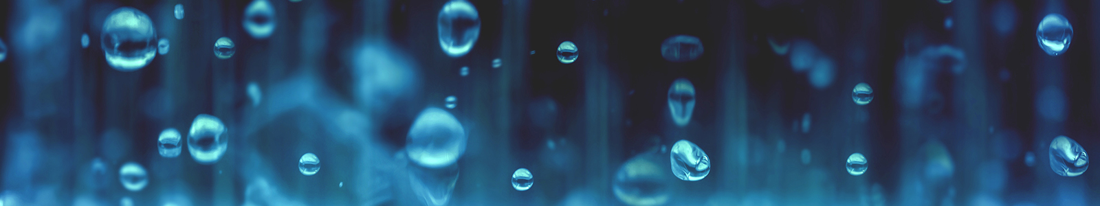 Slide background