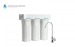 3-Stage-Under-Counter