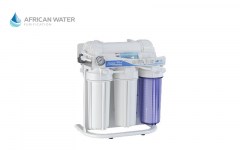 400-GPD-Reverse-Osmosis