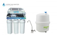 7-Stage-Reverse-Osmosis--with-Pump